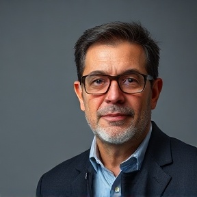Fernando Ruiz Gallego — Nuevas Casas De Apuestas reviewer