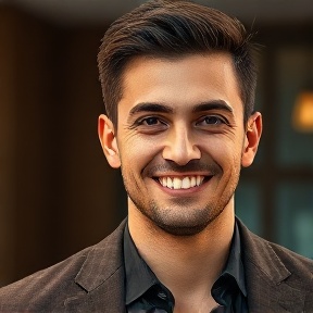 Álex Navarro Díaz — Nuevas Casas De Apuestas reviewer